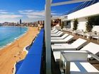 фото отеля Villa Del Mar Hotel Benidorm