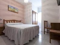 Hostal Jemasaca-Palma61