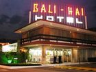 фото отеля Bali Hai Hotel