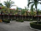 фото отеля Bali Hai Hotel