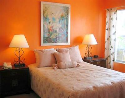 фото отеля Palm Plaza Gay Resort Fort Lauderdale