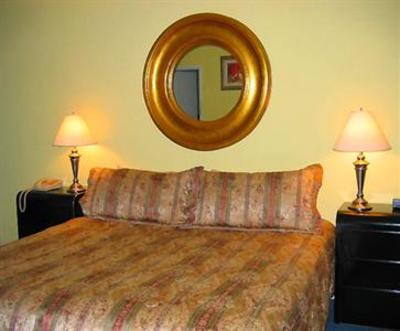 фото отеля Palm Plaza Gay Resort Fort Lauderdale