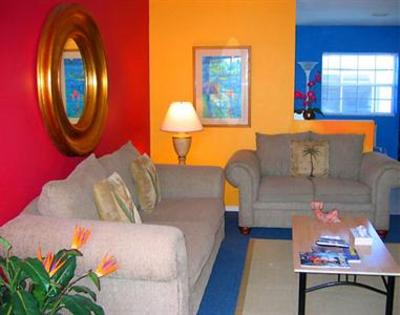 фото отеля Palm Plaza Gay Resort Fort Lauderdale