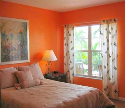фото отеля Palm Plaza Gay Resort Fort Lauderdale