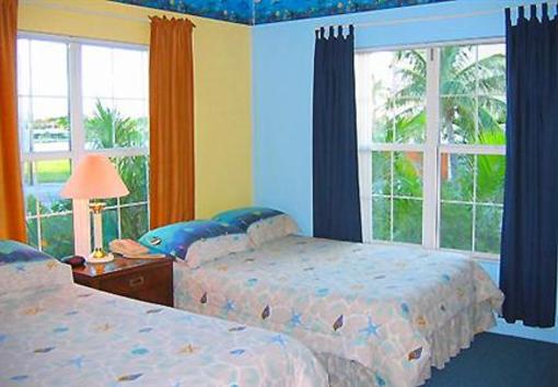 фото отеля Palm Plaza Gay Resort Fort Lauderdale