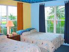 фото отеля Palm Plaza Gay Resort Fort Lauderdale