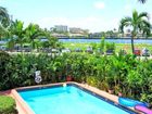 фото отеля Palm Plaza Gay Resort Fort Lauderdale