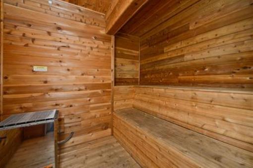 фото отеля Best Western Plus Mountain View Inn