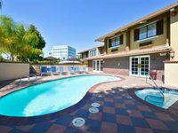 Best Western Plus Mountain View Inn