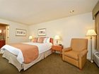 фото отеля Best Western Plus Mountain View Inn