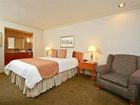 фото отеля Best Western Plus Mountain View Inn