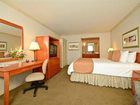 фото отеля Best Western Plus Mountain View Inn