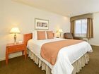 фото отеля Best Western Plus Mountain View Inn