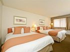 фото отеля Best Western Plus Mountain View Inn