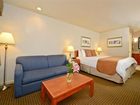 фото отеля Best Western Plus Mountain View Inn