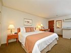 фото отеля Best Western Plus Mountain View Inn