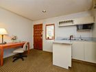 фото отеля Best Western Plus Mountain View Inn