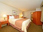 фото отеля Best Western Plus Mountain View Inn