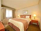 фото отеля Best Western Plus Mountain View Inn