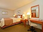 фото отеля Best Western Plus Mountain View Inn