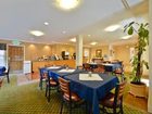 фото отеля Best Western Plus Mountain View Inn