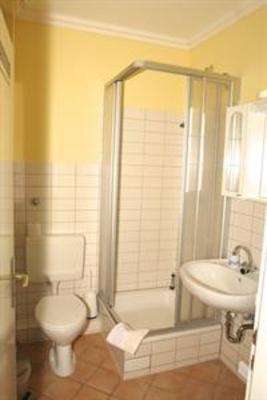 фото отеля Villa Gudrun
