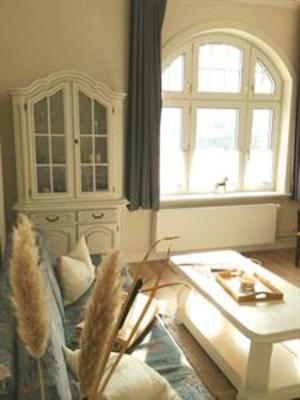 фото отеля Villa Gudrun