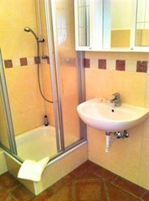 фото отеля Villa Gudrun