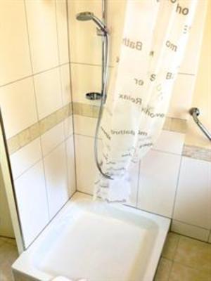 фото отеля Villa Gudrun