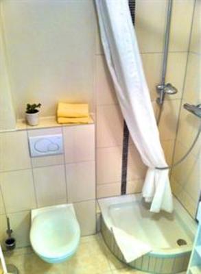 фото отеля Villa Gudrun