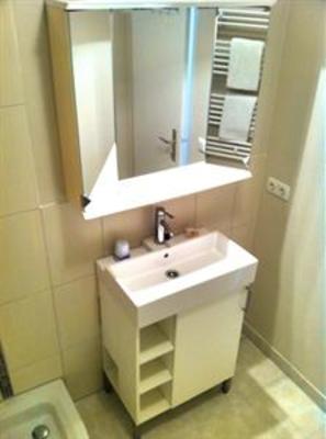 фото отеля Villa Gudrun