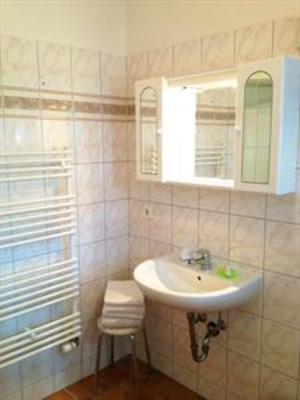 фото отеля Villa Gudrun