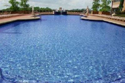 фото отеля Churchill Suites Intracoastal Yacht Club