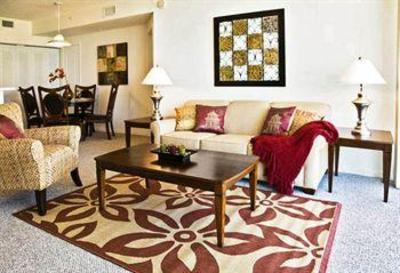 фото отеля Churchill Suites Intracoastal Yacht Club
