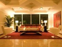 Churchill Suites Intracoastal Yacht Club