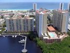 фото отеля Churchill Suites Intracoastal Yacht Club