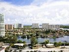 фото отеля Churchill Suites Intracoastal Yacht Club