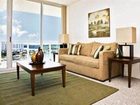 фото отеля Churchill Suites Intracoastal Yacht Club