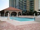 фото отеля Churchill Suites Intracoastal Yacht Club