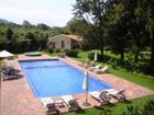 фото отеля Filadelfia Coffee Resort and Spa