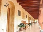 фото отеля Filadelfia Coffee Resort and Spa