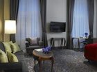 фото отеля The Ritz-Carlton Vienna