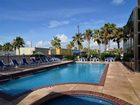 фото отеля Comfort Suites South Padre Island