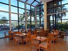 фото отеля Comfort Suites South Padre Island