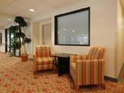 фото отеля Comfort Suites South Padre Island