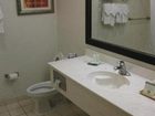 фото отеля Comfort Suites South Padre Island