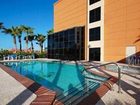 фото отеля Comfort Suites South Padre Island