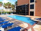 фото отеля Comfort Suites South Padre Island