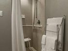 фото отеля Hilton Stamford Hotel & Executive Meeting Center