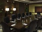 фото отеля Hilton Stamford Hotel & Executive Meeting Center